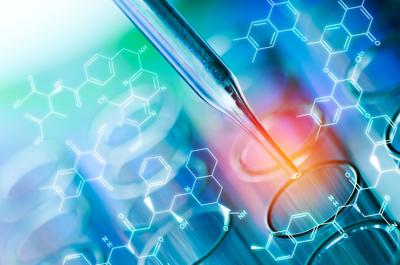 Nuove Prospettive Nella Terapia Dei Tumori Nuove prospettive nella terapia dei tumori