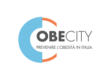 Milano. Presentata la giornata mondiale di lotta all’obesità OBECITY