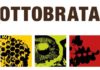 OTTOBRATA