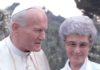 Processo di beatificazione di Chiara Lubich - si conclude la fase diocesana