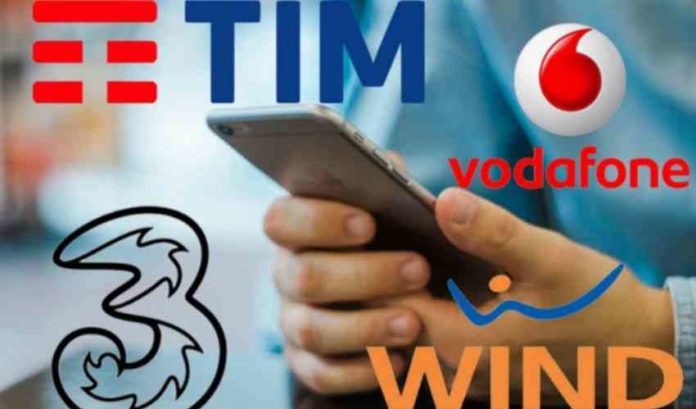 Rimborsi Fatturazione A 28 Giorni Rimborsi fatturazione a 28 giorni