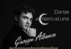 Roma - Il piano di Giuseppe Albanese in fantasie e danze al chiaro di luna