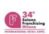 SALONE FRANCIASING
