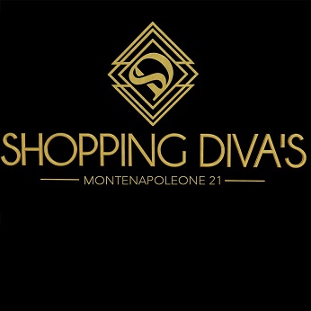 Shopping Divas SHOPPING DIVAS