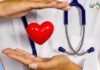 Raccomandazioni sulla gestione dello scompenso cardiaco Scompenso cardiaco