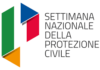 Settimana della protezione civile Settimana della protezione civile