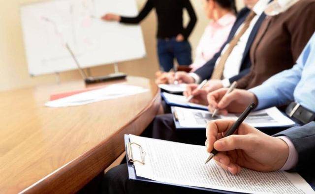 Siena - al via i corsi di preparazione per i concorsi Estar e Arti