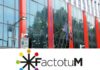 Torino Factotum piattaforma web scuole