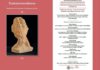 TraduzioneTradizione - Milano Biblioteca Sormani