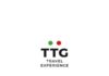 Ttg-Rimini-2019