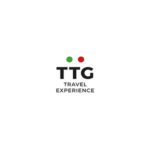 Ttg-Rimini-2019