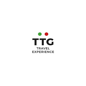 Ttg-Rimini-2019