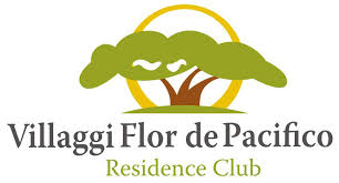 VILLAGI FLOR DE PACIFICO VILLAGI FLOR DE PACIFICO
