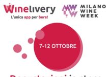 WINELIVERY 2019 t