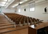 aula magna di borgo carisismi
