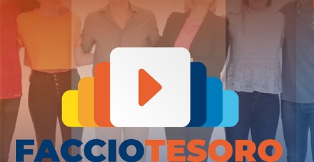 Faccio Tesoro faccio tesoro