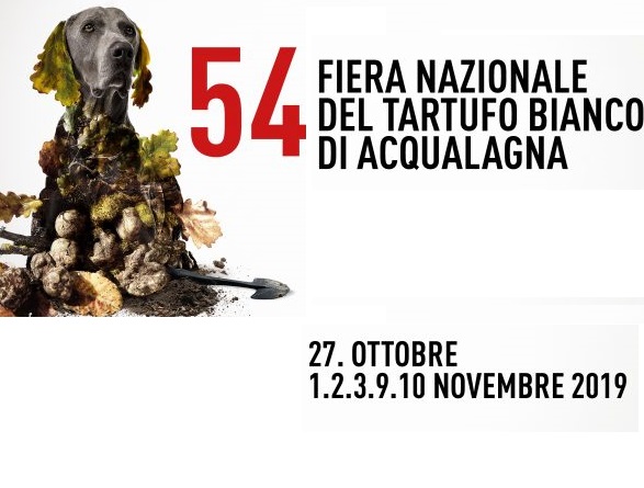 Fiera Tartufo Acqualagna fiera tartufo acqualagna