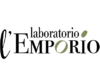 laboratorio-emporio-logo