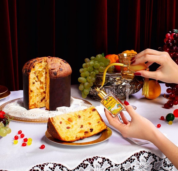 panettone-vecchio-Samperi