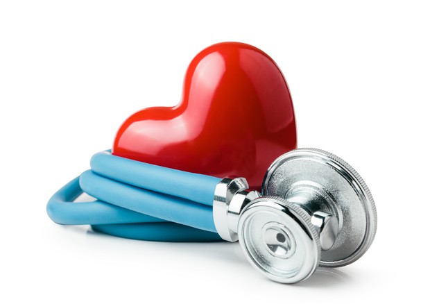 Pazienti Con Scompenso Cardiaco pazienti con scompenso cardiaco