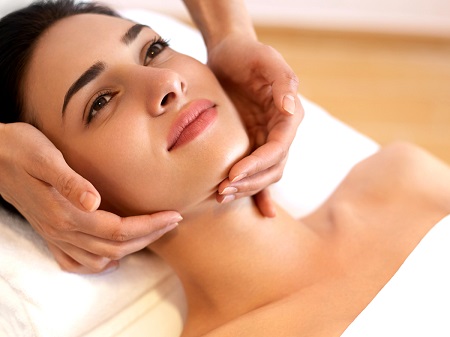 peeling biorivitalizzante