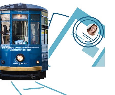 Tram Del Curriculum Cv tram del curriculum cv