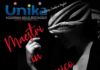 uNIKA