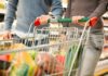 Commercio: preoccupa il calo delle vendite nel settore alimentare vendite nel settore alimentare
