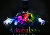9a EDIZIONE DI ARKOBALENO - IL FESTIVAL DELLA MAGIA
