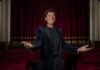Gianni Morandi al Teatro Duse di Bologna - Ph Angelo Trani r