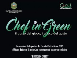 chef-in-green