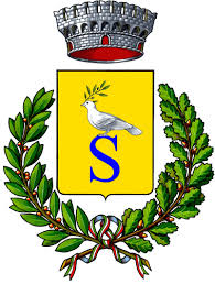 SALVE il gonfalone