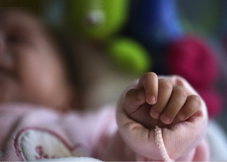 MALATTIA EMOLITICA DEL FETO E DEL NEONATO NEL MONDO