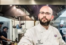 Paolo Scaccabarozzi okr