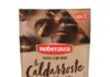 LE CASTAGNE SECONDO NOBERASCO 08184 Caldarroste 90g alta ris