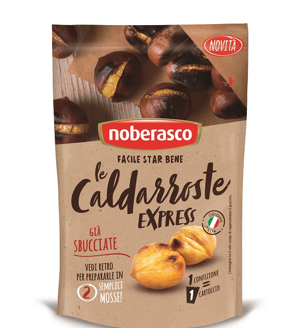 08184 Caldarroste 90g Alta Ris 08184 Caldarroste 90g alta ris