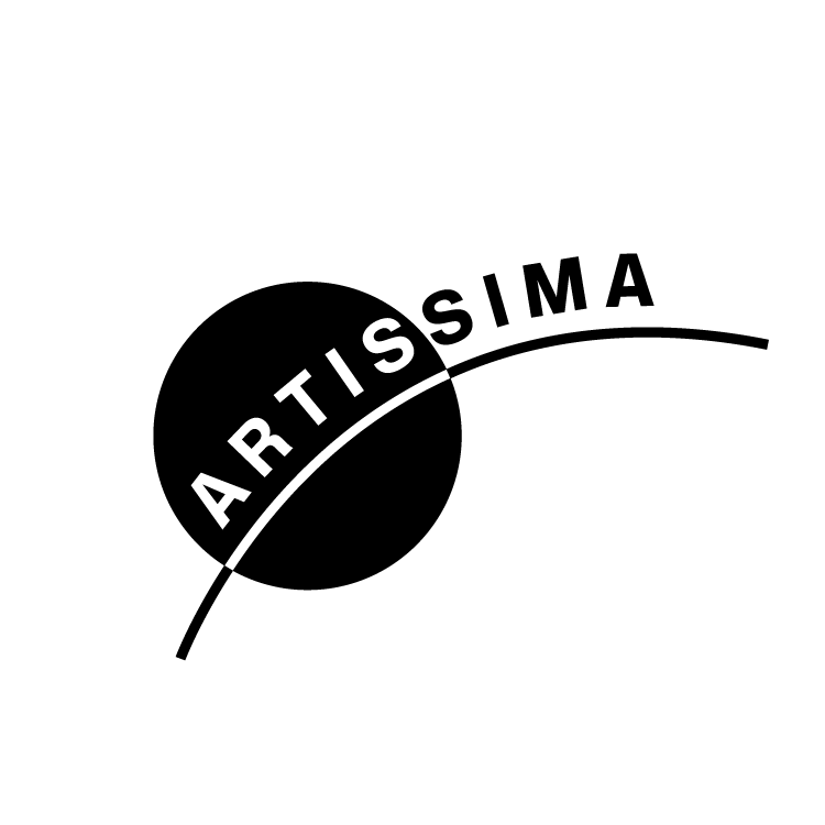 ARTISSIMA 2