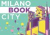 BOOKCITY MILANO 8* edizione 2019 BOOKCITY milano 2019 logo