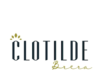 CLOTILDE BRERA
