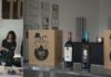 Avellino | TORRIONI. Cantine Aperte a San Martino Cantine Aperte a San Martino