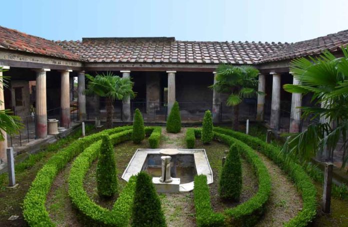 Cina e Inghilterra insieme nel concerto IUC