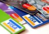 Codici - interessi nascosti dietro le spese a rate con carte di credito