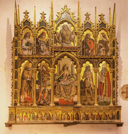 Crivelli Monte San Martino 1