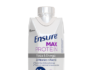 Ensure® Max Protein, un integratore proteico e vitaminico della ABBOTT ENSURE MAX PROTEIN