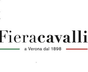 FIERA CAVALLI