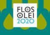 FLOS OLEI 2020