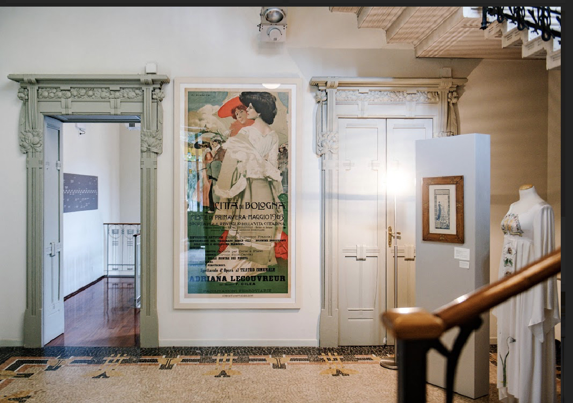 FullSizeRender-30-11-19-08-02-2