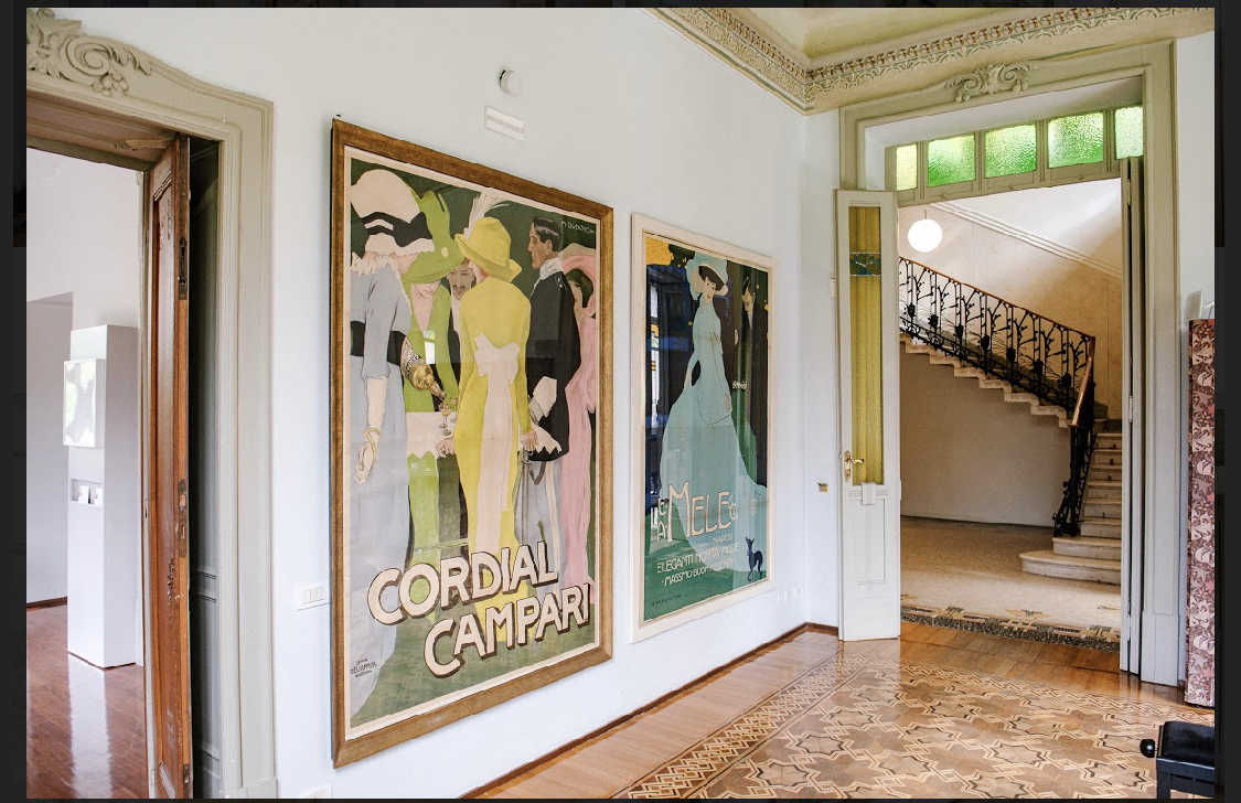 FullSizeRender-30-11-19-08-02