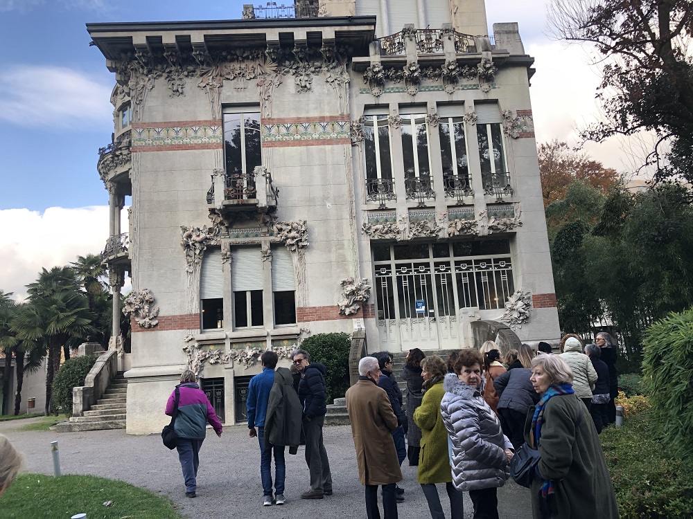 IMG 4424-30-11-19-08-02