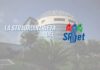 IRCCS Ospedale San Raffaele e Fondazione Telethon